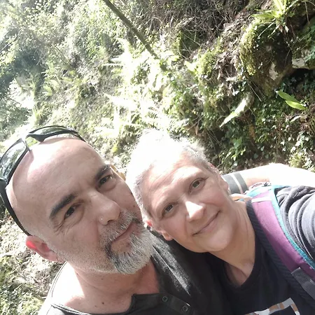 Apartmán Versilia Casina Del Cuore Torcigliano Montemagno (Lucca)