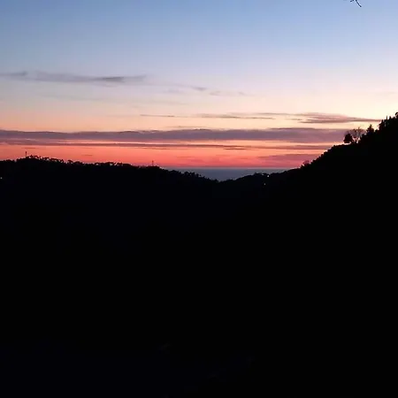 Versilia Casina Del Cuore Torcigliano Apartment