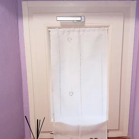 Versilia Casina Del Cuore Torcigliano Montemagno (Lucca)