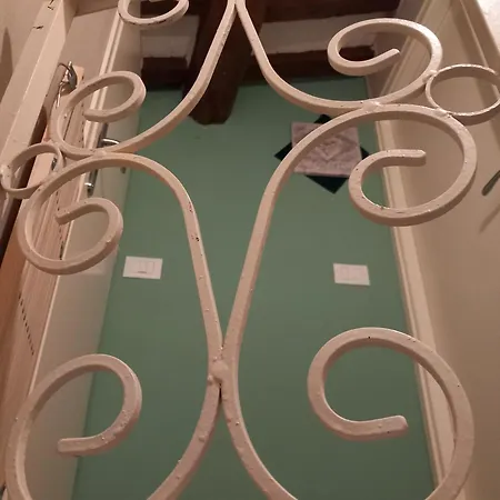 Versilia Casina Del Cuore Torcigliano Montemagno (Lucca)