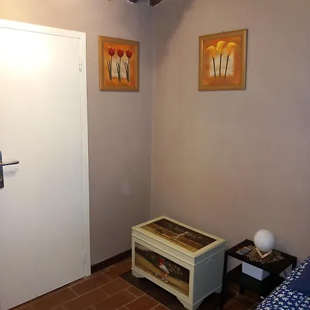 Versilia Casina Del Cuore Torcigliano Montemagno (Lucca)