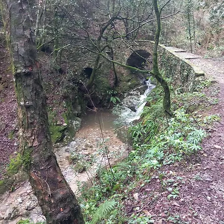 Διαμέρισμα Versilia Casina Del Cuore Torcigliano Montemagno (Lucca)
