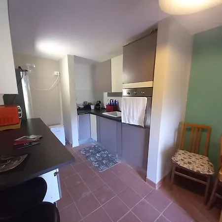 Apartment Versilia Casina Del Cuore Torcigliano Montemagno (Lucca)